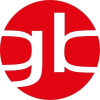 GB grafica logo - Similar company to Pastello Factory