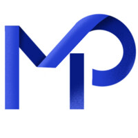 MAUBOURG PATRIMOINE logo - Similar company to Aella Conseil