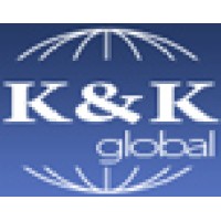 K&K Global Llc