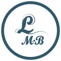 Les Lodges du Mont Brûlé logo - Similar company to Accords