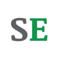 StandExe logo - Similar company to Abswoude Standbouw