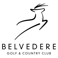 Belvedere Golf & Country Club logo - Similar company to Impark Edmonton