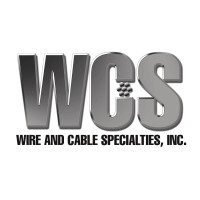 Wire and Cable Specialties, Inc. logo - Similar company to Copper Bird International