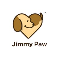 Jimmypaw
