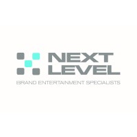 NEXT LEVEL s.r.o. logo - Similar company to Forendors