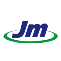Jieming International Trading FZE logo - Similar company to Fefka General Trading