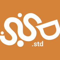 Syabana Design Studio logo - Similar company to Muara Space