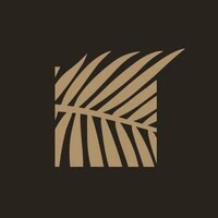 Agathe Fortin Paysages logo - Similar company to Landscape.U.Need