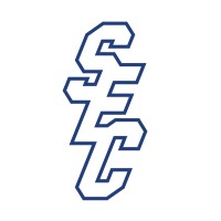 Southside Electric Cooperative logo - Similar company to Northern Neck Electric Cooperative