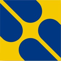Becker & Müller Schaltungsdruck GmbH logo - Similar company to Flowcad