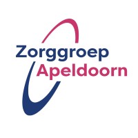 Zorggroep Apeldoorn logo - Similar company to Seine Wonen