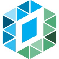 Order2Flow logo - Similar company to Pazion It