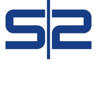 S2 Advisory logo - Similar company to Certtin
