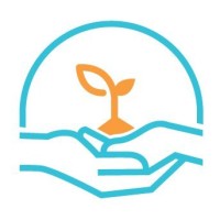 BELLA Masters logo - Similar company to Mlh Solutions