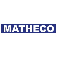 Koeltechniek by R logo - Similar company to Mathéco