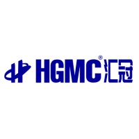 Shandong HG Engineering Equipment Co., Ltd. logo - Similar company to Rws One
