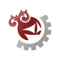 IRITS BTR logo - Similar company to Evolution Its