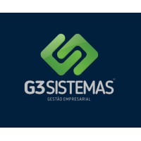 G3 Sistemas de Informática LTDA logo - Similar company to Belasis