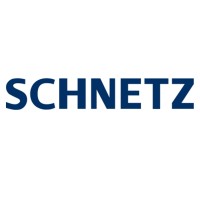 Albert Schnetz E.K. logo - Similar company to Joco - Ein Geschäftsfeld Der Hez-Systeme Gmbh
