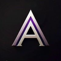 Assistify Labs logo - Similar company to Recruitmate Ai