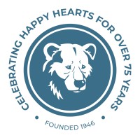 Longacre School logo - Similar company to Schoolcare - Part Of Psd Group