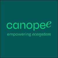 Canopee Group logo - Similar company to Algofi