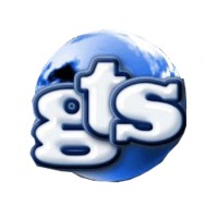 GTS GROUP LTD logo - Similar company to Gts Group S.P.A.