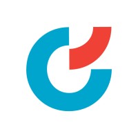 Hopec Pharma logo - Similar company to A2B | Healthcare & Pharma Business Consulting