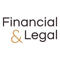 Financial & Legal Insurance Company Limited logo - Similar company to Lexelle Limited