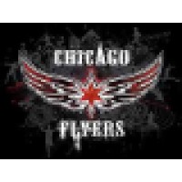 Chicago Flyers