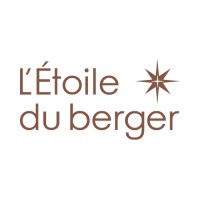 L'Etoile du berger logo - Similar company to Actually