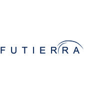 Futierra logo - Similar company to Nixta