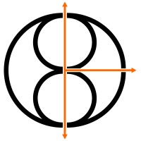 MLTI² logo - Similar company to Enez Construction