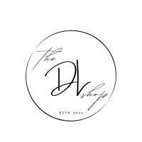 The DL Shop logo - Similar company to Gertler & Wente Architects, Llp