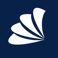 Prestige Education logo - Similar company to Dynamo Systems