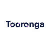 Tooronga Advisory logo - Similar company to Straight Bat Private Equity