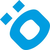 TÖLS BIKE COMPONENTS logo - Similar company to Blub