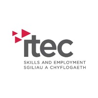 Itec Skills and Employment logo - Similar company to Act Ltd