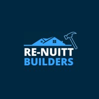 RE-NUITT BUILDERS INC. logo - Similar company to Magnet Co