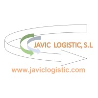 Javic Logistic S.L. logo - Similar company to Gesprolog | Consultoría Logística
