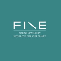 FINE GROUP logo - Similar company to Beabhika