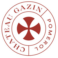 Château Gazin logo - Similar company to Vf Solutions