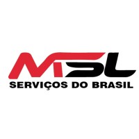 MSL SERVICES logo - Similar company to Rlf Serviços Ltda