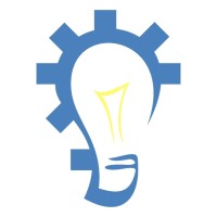 LR Soluções em Engenharia e Empreendimentos logo - Similar company to Araujotech