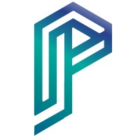 Precision Insight logo - Similar company to Akkomplish Consult