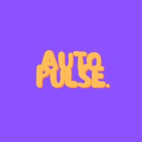 AUTOPulse logo - Similar company to Sara Infoway Ites India Pvt Ltd.