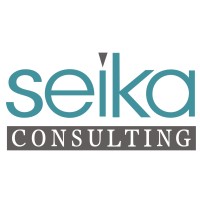 seika-consulting.de logo - Similar company to Yingsolutions