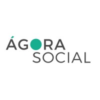 Servicios Integrales para el Tercer Sector, SLU logo - Similar company to Intersocial