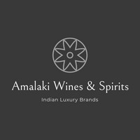 Amalaki Wines & Spirits Pvt Ltd