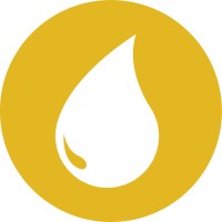 Tracetrust